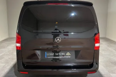 V 220